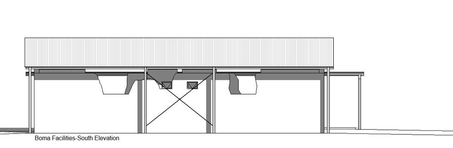 boma-facilities-south-elevation