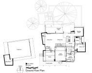 ground-storey-plan