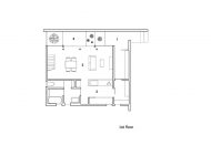 First_Floor_Plan