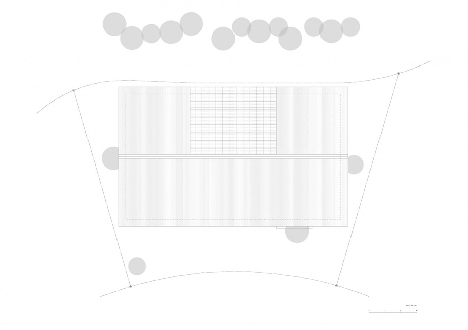 Roof_Floor_Plan