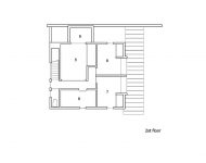 Second_Floor_Plan