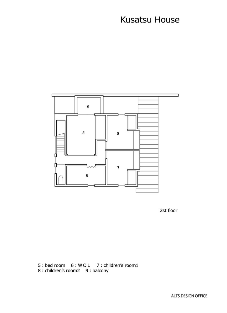 Second_Floor_Plan