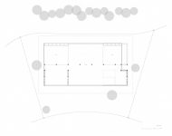 Second_Floor_Plan