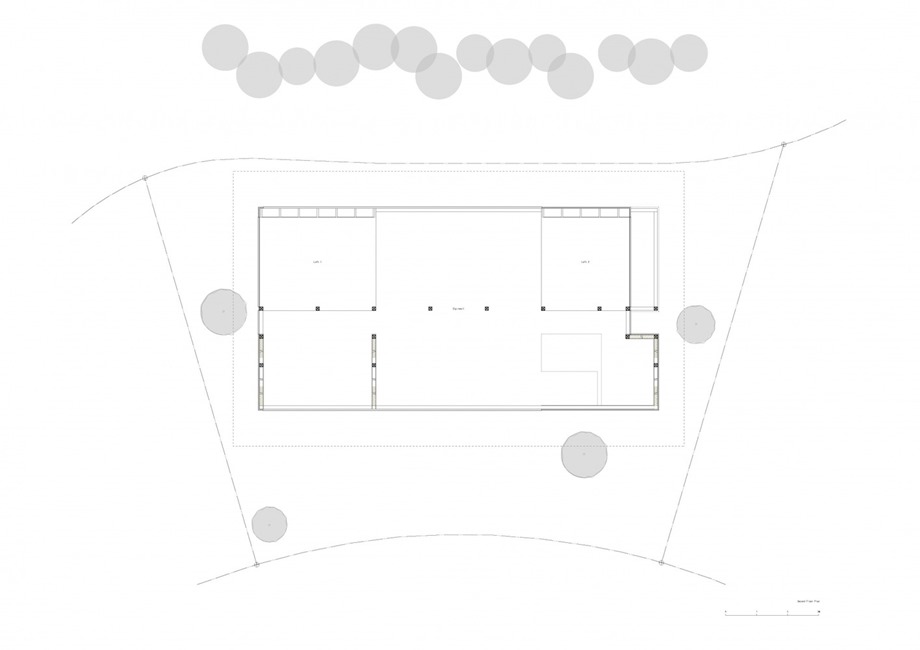 Second_Floor_Plan