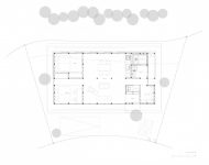 Site_Plan-First_Floor_Plan