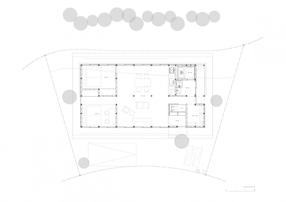 Site_Plan-First_Floor_Plan