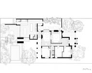 Urquhart-plans