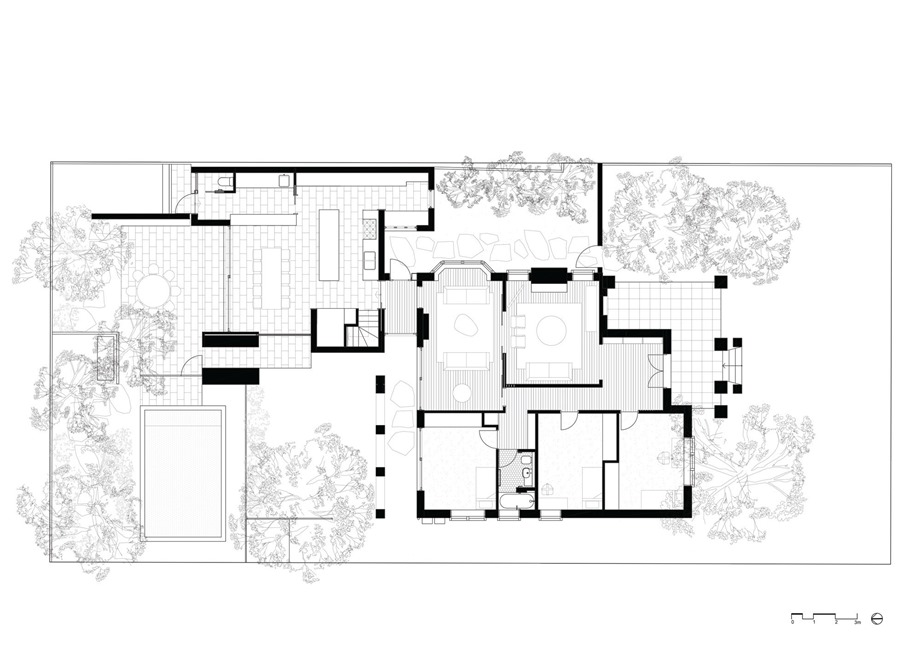 Urquhart-plans