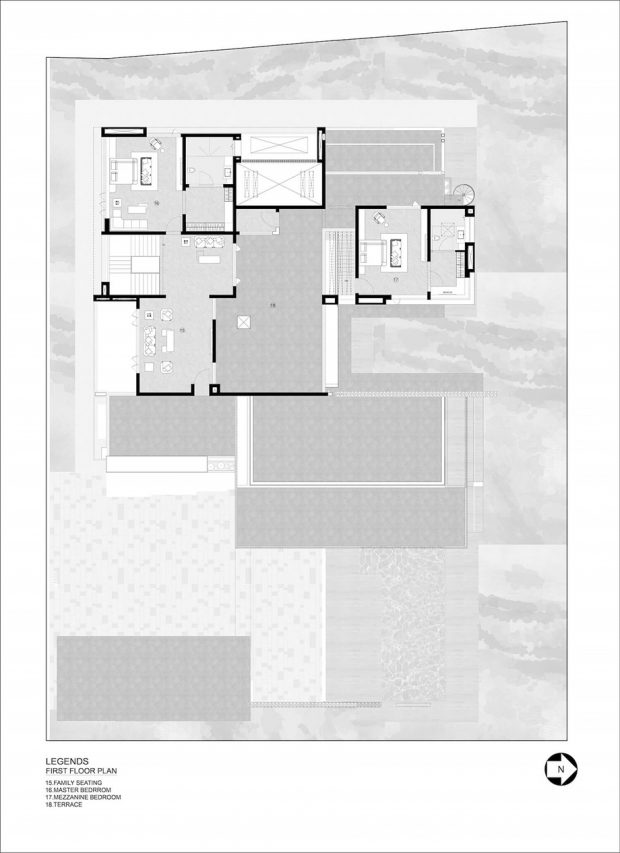 first-floor-plan