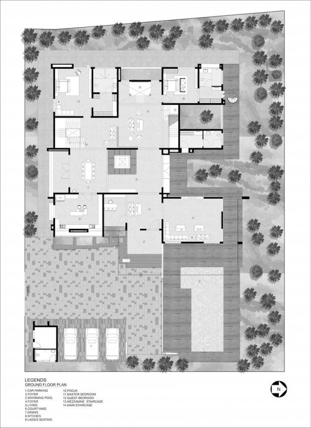 gorund-floor-plan