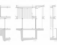 L_house_-_sections