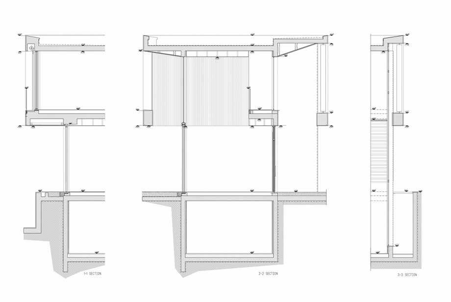 L_house_-_sections