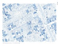 bdh1-site-plan