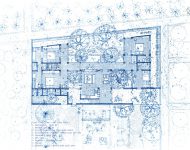 bdh2-first-floor-plan