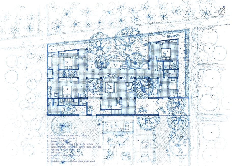 bdh2-first-floor-plan