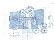 bdh3-second-floor-plan