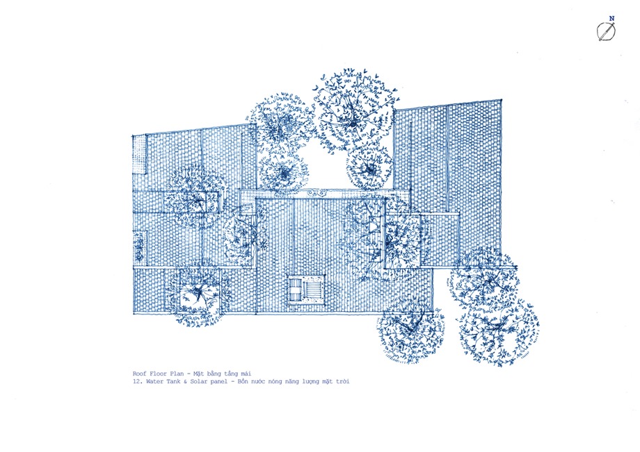 bdh4-roof-floor-plan