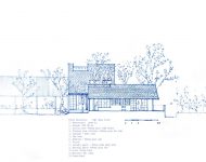bdh7-front-elevation