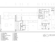 bspn-2nd-floor-plan