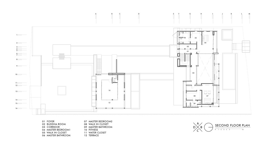 bspn-2nd-floor-plan