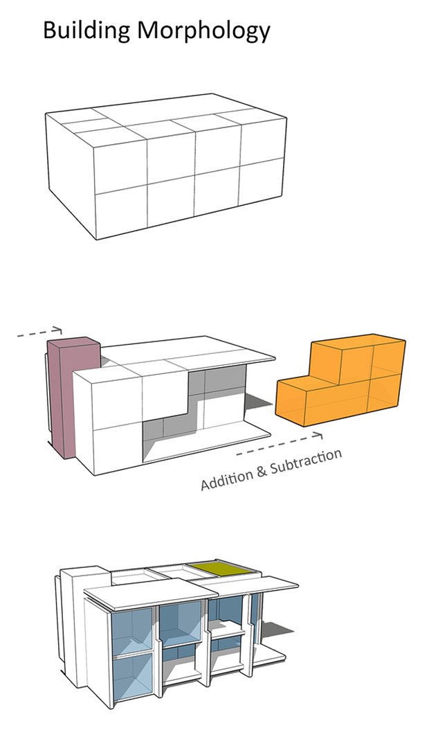diagram-1
