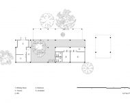 khiankhai-home-lower-plan