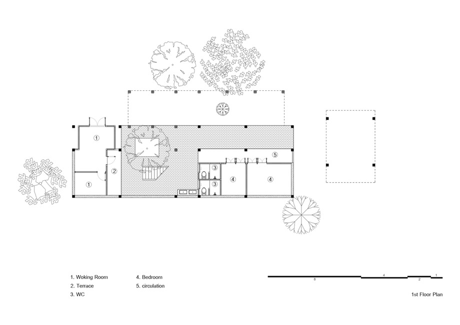 khiankhai-home-lower-plan