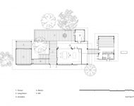 khiankhai-home-upper-plan