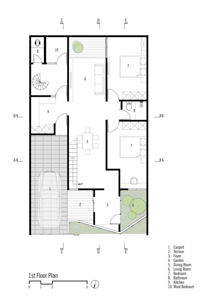 1st-floor-plan