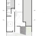 2nd-floor-plan