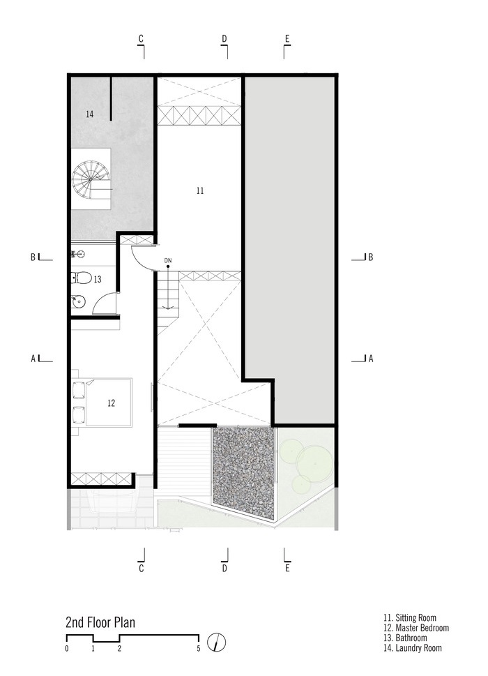 2nd-floor-plan