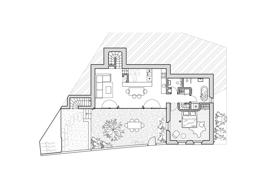 ground-floor-plan