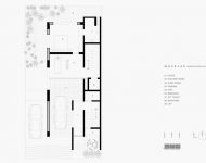 01-ground-floor-plan