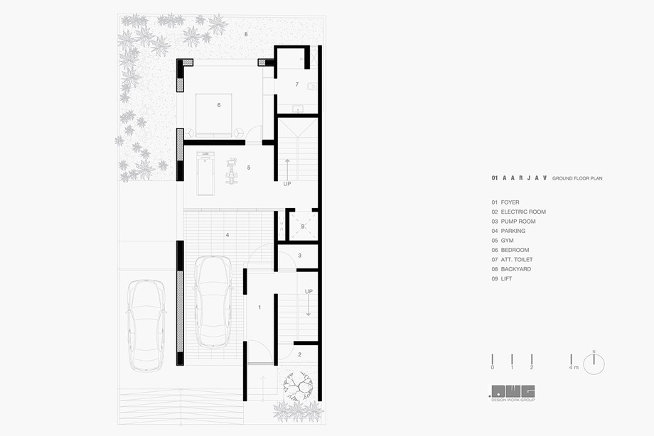 01-ground-floor-plan