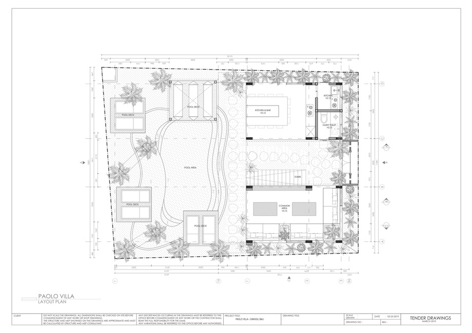 01._GROUND_FLOOR_PLAN