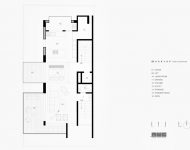 02-first-floor-plan