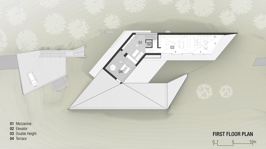 first-floor-plan