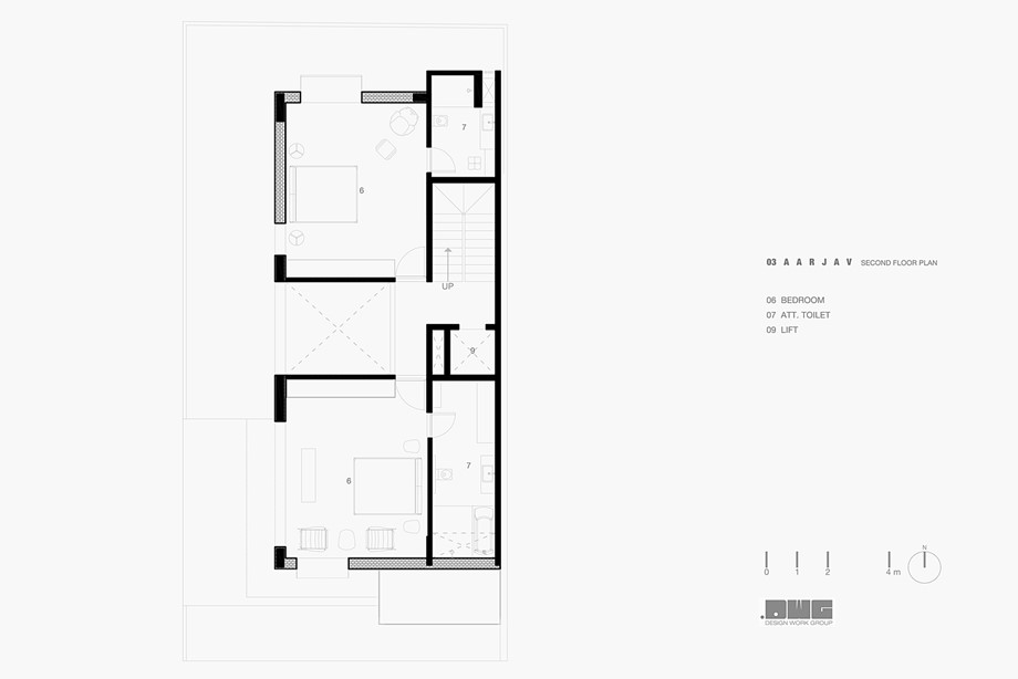 03-second-floor-plan