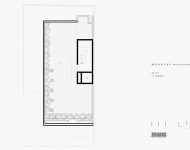 04-terrace-floor-plan
