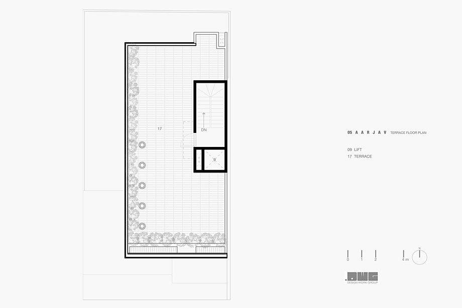 04-terrace-floor-plan