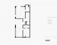 04-third-floor-plan