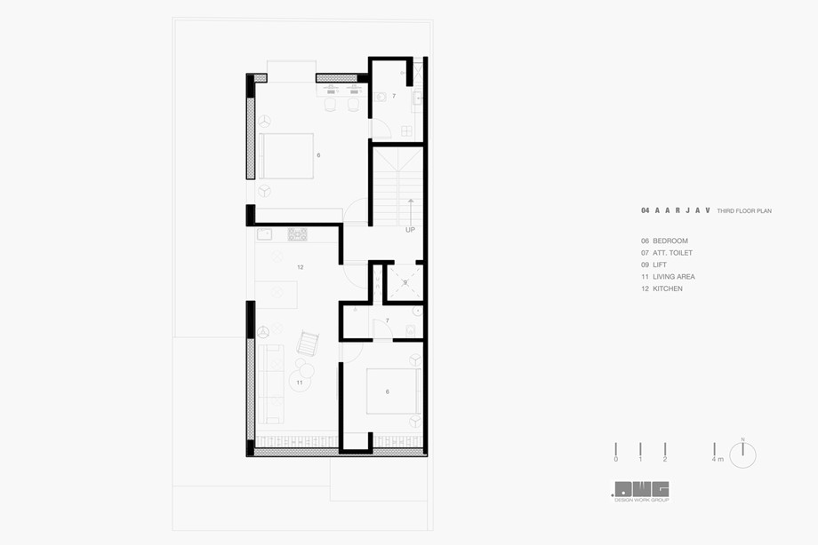 04-third-floor-plan