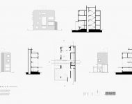 06-section-and-elevations