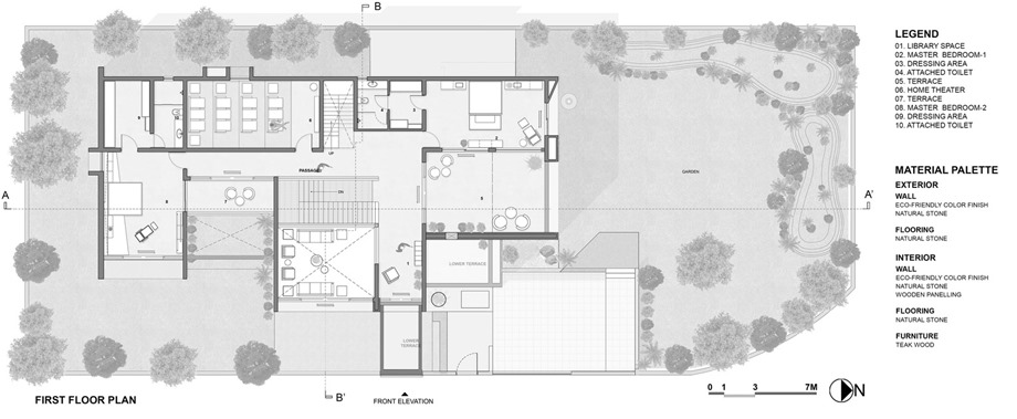 2._FIRST_FLOOR_PLAN