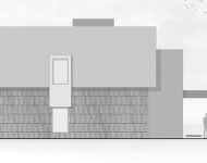 4._LEFT_SIDE_ELEVATION