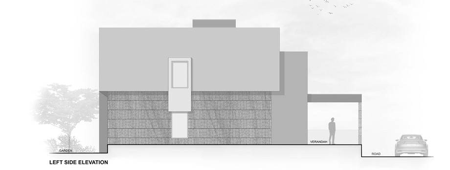 4._LEFT_SIDE_ELEVATION