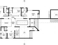 first-floor-plan