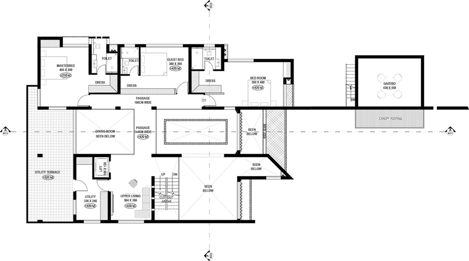 first-floor-plan