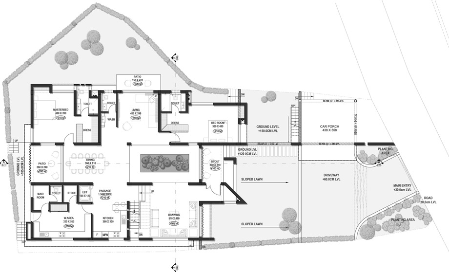 ground-floor-plan