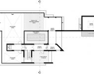 terrace-floor-plan